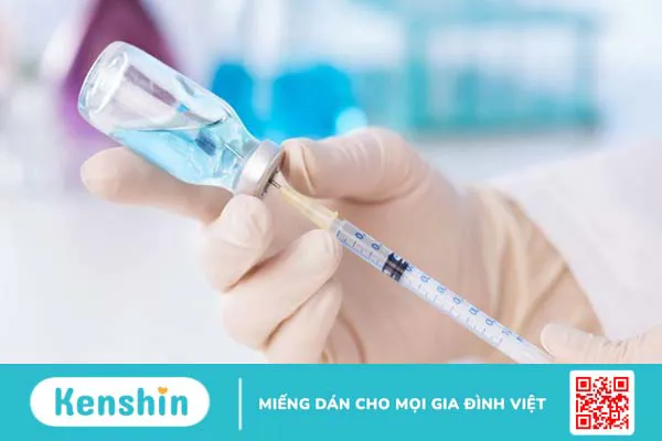 Vacxin viêm màng não mủ tiêm khi nào là tốt nhất 1