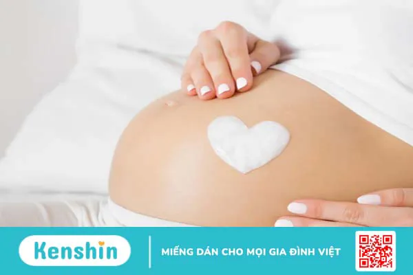 Vacxin viêm màng não mủ tiêm khi nào là tốt nhất 2