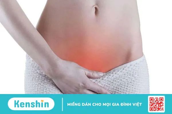 Vi khuẩn Chlamydia trachomatis gây bệnh gì? 2