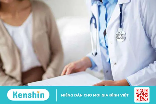 Vi khuẩn tụ cầu gây bệnh gì? Có nguy hiểm không 4