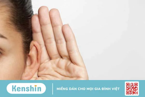 Viêm dây thần kinh tai là bệnh gì? Cách nhận biết và điều trị bệnh ra sao? 3