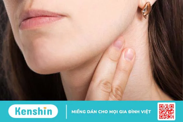 Viêm động mạch cảnh là bệnh gì? Cách điều trị bệnh viêm động mạch cảnh phổ biến nhất 1