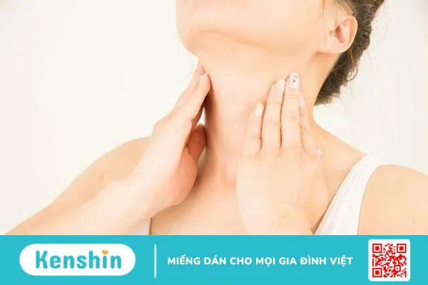 Viêm động mạch cảnh là bệnh gì? Cách điều trị bệnh viêm động mạch cảnh phổ biến nhất 2