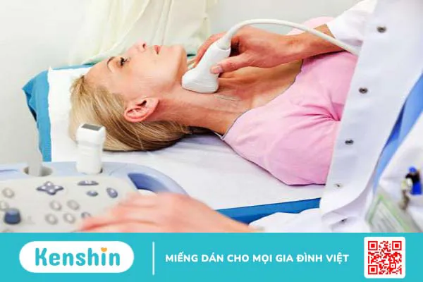 Viêm động mạch cảnh là bệnh gì? Cách điều trị bệnh viêm động mạch cảnh phổ biến nhất 3