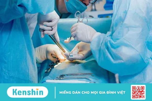 Viêm hạch là gì? Nguyên nhân, triệu chứng và phương pháp điều trị 4