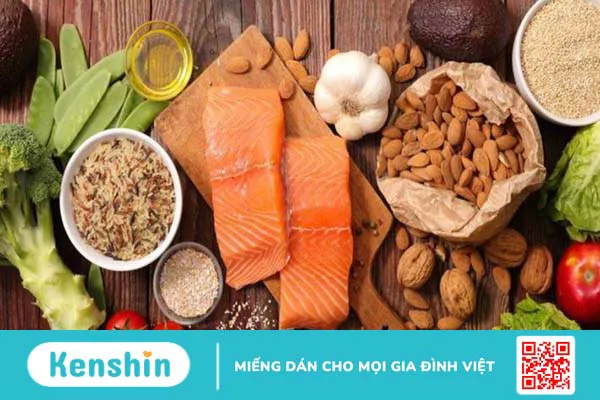 Viêm xương vừng và những điều cần biết về bệnh 3