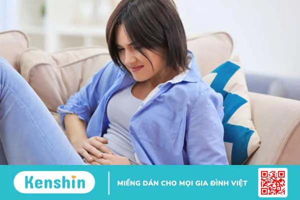 Virus quai bị sống trong không khí bao lâu? 2