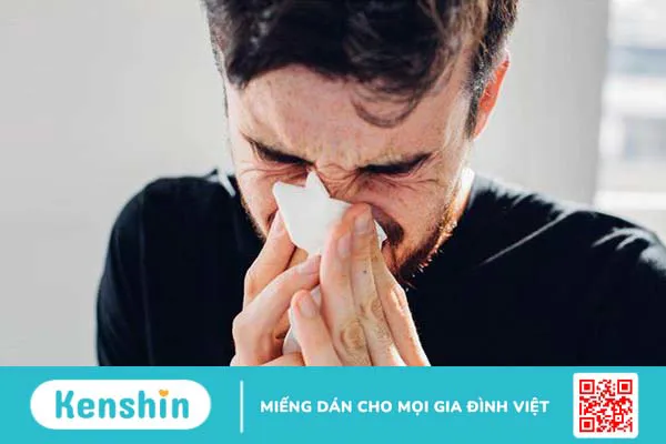 Virus thủy đậu sống bao lâu trong không khí? Hình thức dễ lây nhiễm của bệnh 2