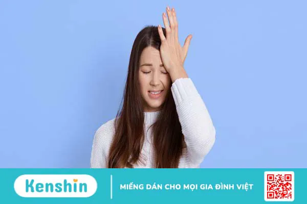 Xạ trị ung thư não có tốt không 4