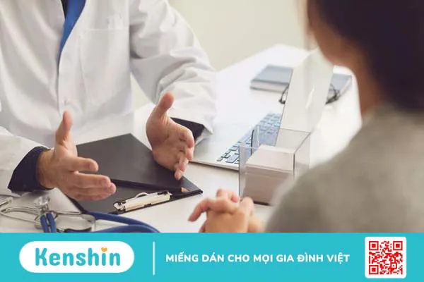 Xét nghiệm combo sau 21 ngày là gì? Hướng dẫn chi tiết cách thực hiện xét nghiệm combo sau 21 AG/AB 4