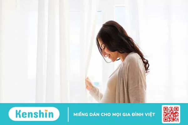 Xét nghiệm máu có thai nhưng siêu âm đầu dò không thấy là vì sao? Nguyên nhân và cách xử trí 5