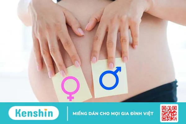 Xét nghiệm máu XY là gì? Có chính xác không? 2