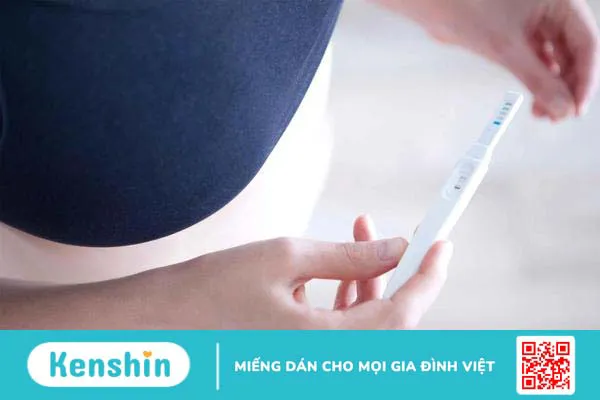 Xét nghiệm prolactin cao nói lên điều gì về sức khỏe bạn