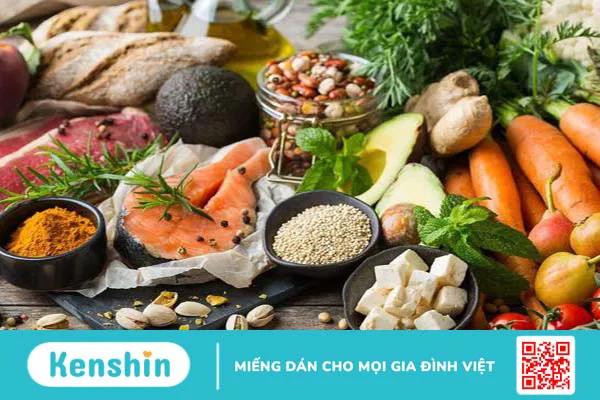 Xét nghiệm prolactin cao nói lên điều gì về sức khỏe bạn