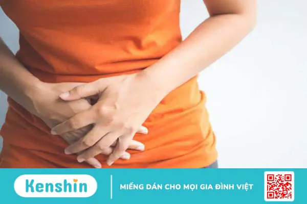 Xì hơi khi ngủ: Nguyên nhân và cách xử lý 3