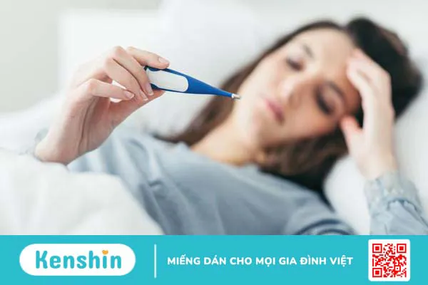 Xịt họng Otosan Spray Forte - Giải pháp cải thiện viêm họng cấp nhanh chóng 2