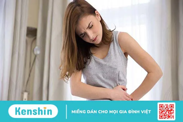 Xoắn ruột: Nguyên nhân, triệu chứng và cách điều trị 2