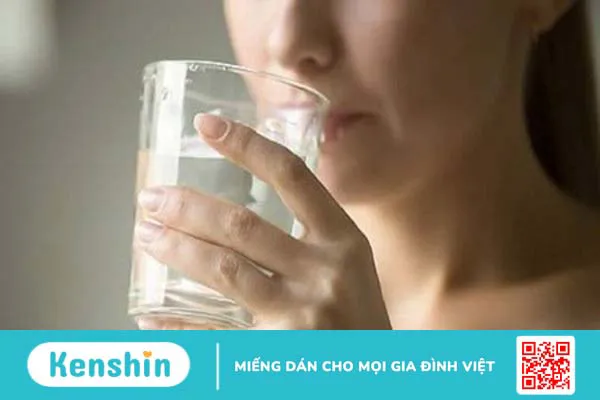 Xoắn ruột: Nguyên nhân, triệu chứng và cách điều trị 3