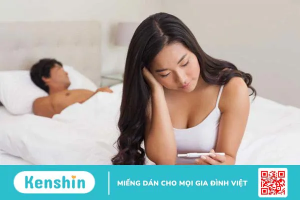 Quan hệ xuất ra ngoài  là biện pháp tránh thai được thực hiện tương đối đơn giản và không hề tốn kém so với các biện pháp tránh thai khác