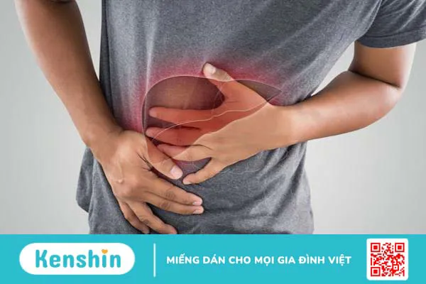 Ý nghĩa và cách đọc các chỉ số viêm gan B quan trọng