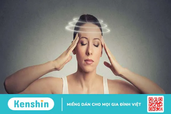 Yếu tố nào gây ra hiện tượng đột quỵ sau tập thể thao? Cách xử trí và phòng tránh 3