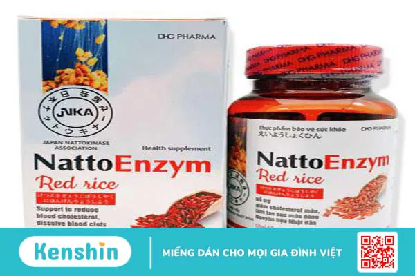 5 cách giúp bạn giảm cholesterol và phòng ngừa đột quỵ2