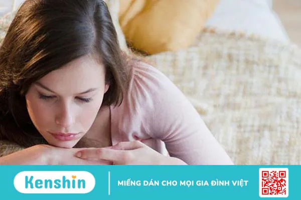 5 Nguyên nhân dẫn đến thâm vùng kín và cách cải thiện 3