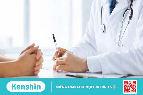 6 cách đơn giản giúp bạn bảo vệ và tăng cường chức năng gan3