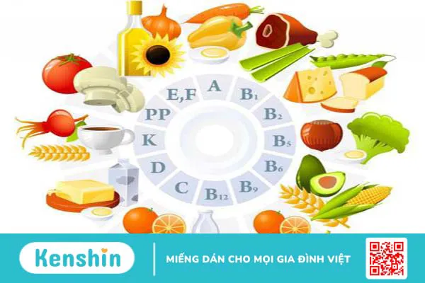 Bánh mì chả cá bao nhiêu calo? Ăn bánh mì chả cá có tăng cân không? 1