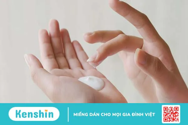 Hỏi đáp: Bệnh zona bao nhiêu ngày thì khỏi? 4