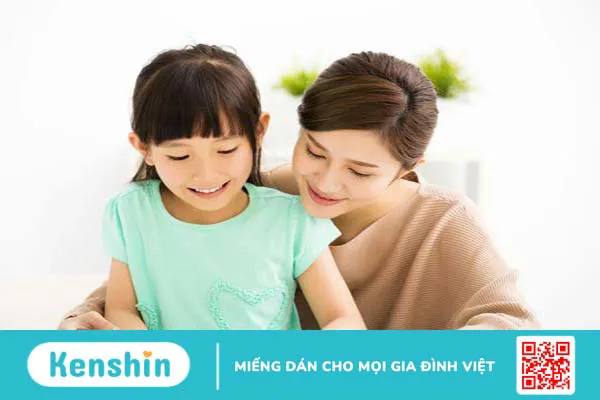 Bí quyết dạy bé ghép vần vào lớp 1 đơn giản, hiệu quả 4