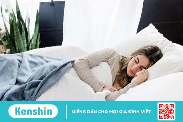 Bí quyết xóa nếp nhăn đuôi mắt chị em không thể bỏ qua 3