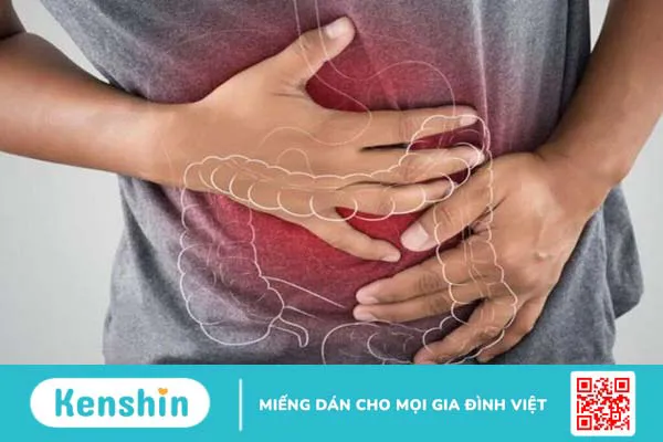 Bụng khó chịu, buồn nôn, mệt mỏi là bệnh gì? Điều trị như thế nào? 3