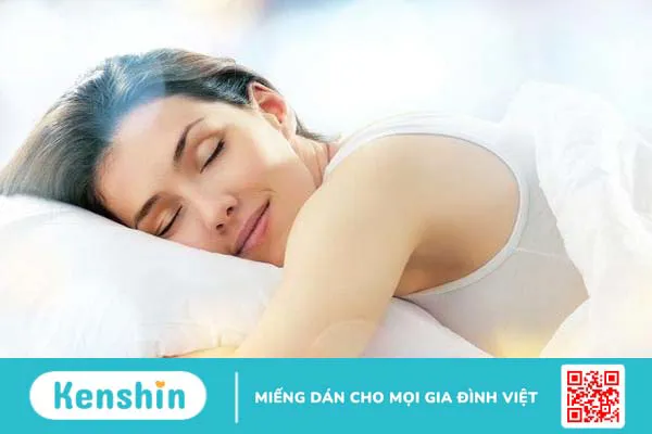 Các dấu hiệu sữa mẹ thiếu chất dinh dưỡng3