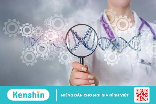 Các dấu hiệu trẻ tự kỷ dưới 6 tháng cha mẹ nên nhận biết sớm và căn nguyên của bệnh tự kỷ 2