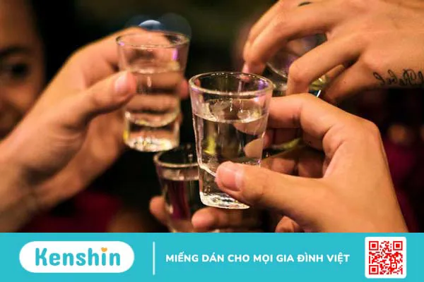 Các dấu hiệu trẻ tự kỷ dưới 6 tháng cha mẹ nên nhận biết sớm và căn nguyên của bệnh tự kỷ 3