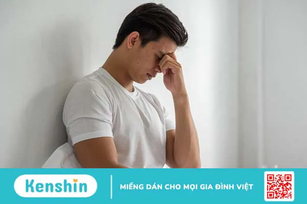 Các phương pháp xét nghiệm ung thư tinh hoàn chính xác nhất hiện nay