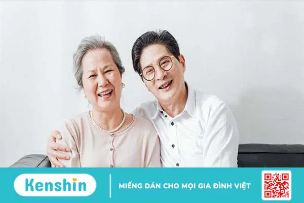 Nhu cầu sinh lý của đàn ông 60 tuổi 2