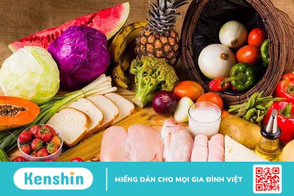 Nhu cầu sinh lý của đàn ông 60 tuổi 3