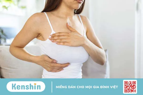 Cách cai sữa cho bé mà mẹ không đau an toàn 3