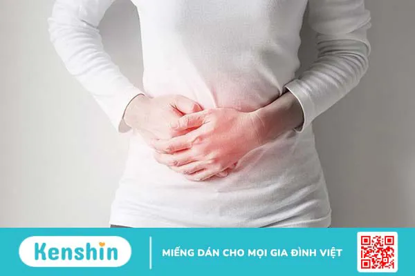 Cách chăm sóc hậu sản đúng cách cho sản phụ 1