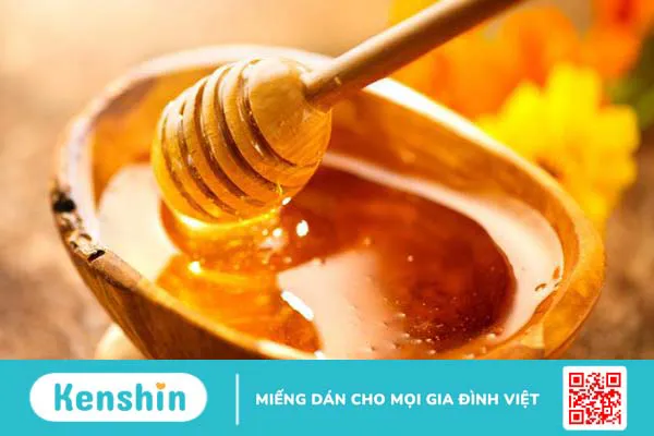 Cách trị mụn cám ở mũi tận gốc, đơn giản, bạn đã biết chưa?