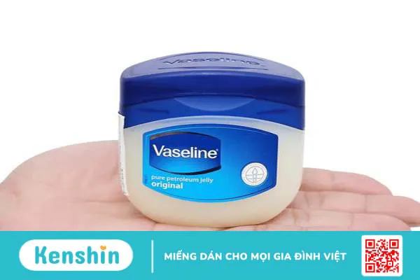 Cách trị mụn cám ở mũi tận gốc, đơn giản, bạn đã biết chưa?