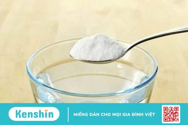 Cách trị ngứa vùng kín tại nhà an toàn hiệu quả mà bạn nên biết 4