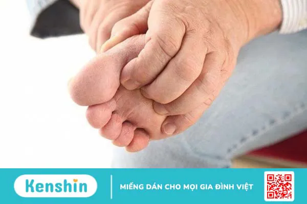 Cẩn thận với một số bệnh thường mắc sau khi lũ lụt 3