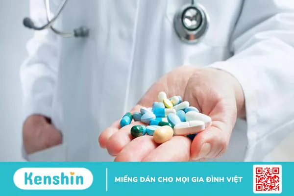 cắt phì đại cuốn mũi có nguy hiểm không 2