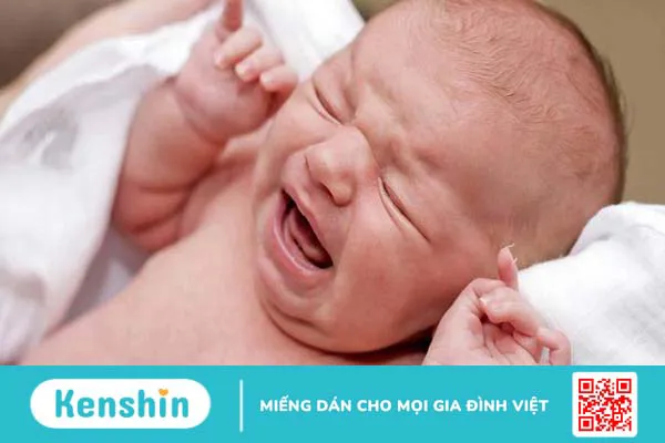 Cha mẹ cần biết: Tiêm chủng mở rộng có mũi thuỷ đậu không? 4