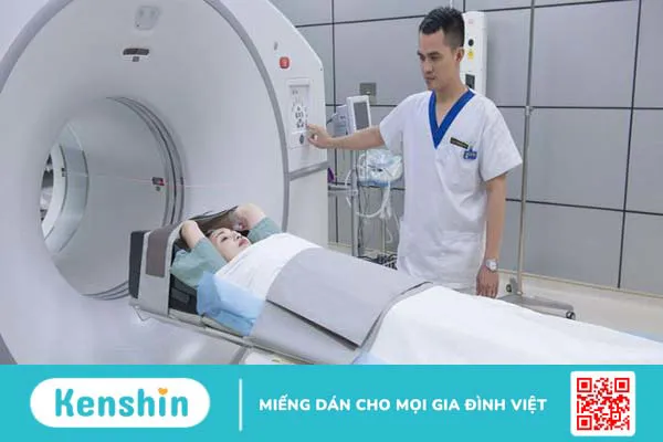 Chi phí phẫu thuật gãy xương cẳng chân có tốn kém không 4