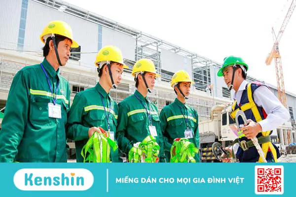 Chi phí phẫu thuật gãy xương đòn có tốn kém không 4