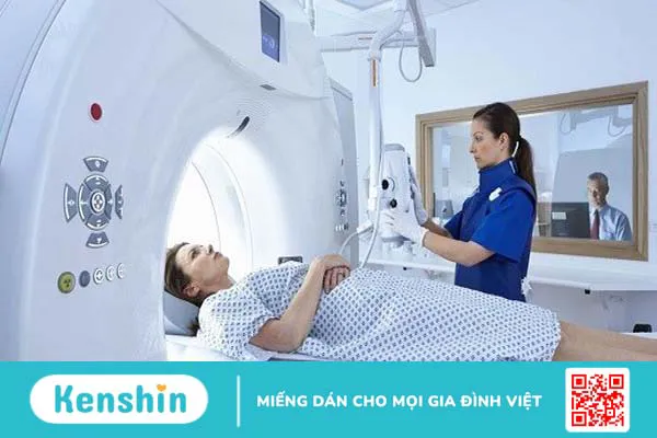 Chụp cắt lớp dạ dày có nguy hiểm không? Những điều cần biết 3